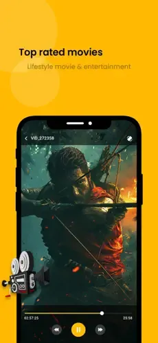 jio-hot-hotstar Top Rated Movies