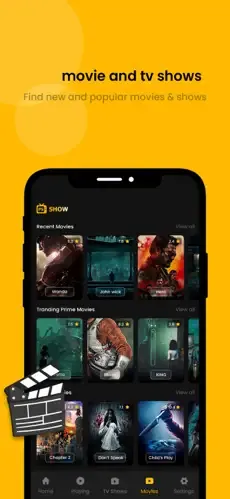 jio-hot-hotstar movie