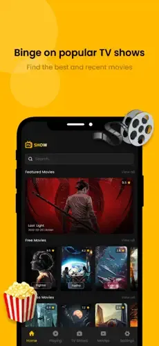 jio-hot-hotstar tv show